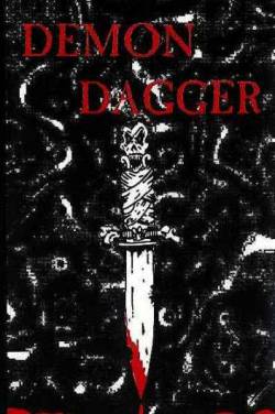 Demon Dagger : Demon Dagger